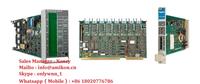 RTP	3019/00 SER 3000 I/O